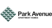Park Avenue Apartments