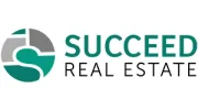 Succeed Real Estate