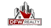 DFW Urban Realty