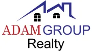 Adam Group Realty