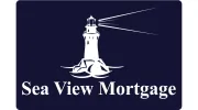 Sea View Mortgage