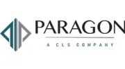 Paragon Partners