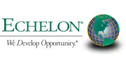 Echelon