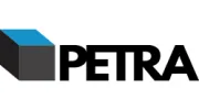 Petra Jax