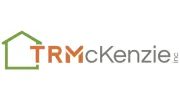 T.R. McKenzie