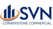 SVN Cornerstone