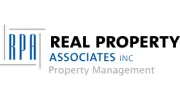 Real Property Associates
