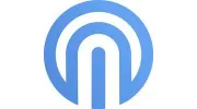 The Nabo Group