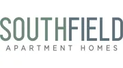 Southfield Apartments