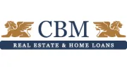 CBM Real Estate