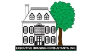 Executive Housing Consultants