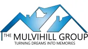 The Mulvihill Group