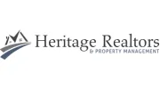 Heritage Realtors & Property Management