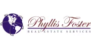 Phyllis Foster Real Estate Service