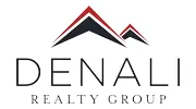 Denali Realty Group