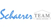 Realtor Rob Schaerer