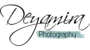 Deyamira Photography