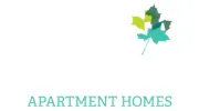 Spring Creek Apartments