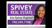 Spivey Real Estate