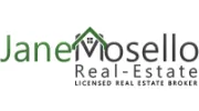 Jane Mosello Real Estate
