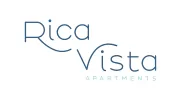 Rica Vista