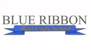 Blue Ribbon Real Estate School