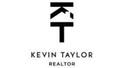 Kevin Taylor