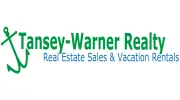 Tansey Warner Realty