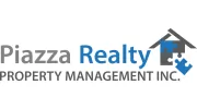 Piazza Realty Property Management