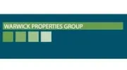 Warwick Properties