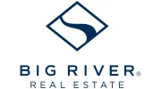 Big River Real Estate