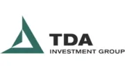 TDA Investment Group