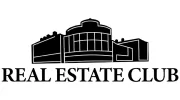 Real Estate Club