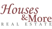Houses & More Real Estate