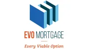 EVO Mortgage