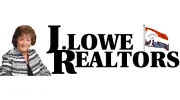 J Lowe Realtors