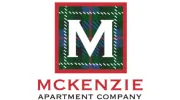 McKenzie Apartment