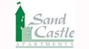 Sand Castle Apartments
