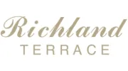 Richland Terrace Apartments