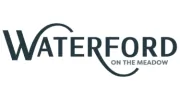 Waterford on the Meadow