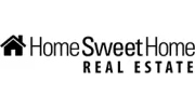 Home Sweet Home Real Estate