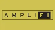 AmpliFi