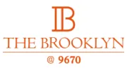 The Brooklyn At 9670