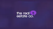 The Real Estate Co
