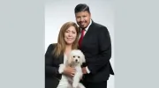 Ernie Martinez