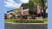 Salem Wood Apartments
