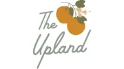 The Upland Apartments