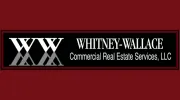 Whitney Wallace Commercial Real Estate