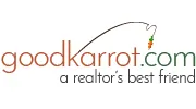 GoodKarrot