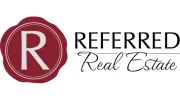 Referred Real Estate